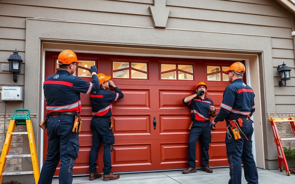 Installation Pricing Guide: Making Smart Decisions