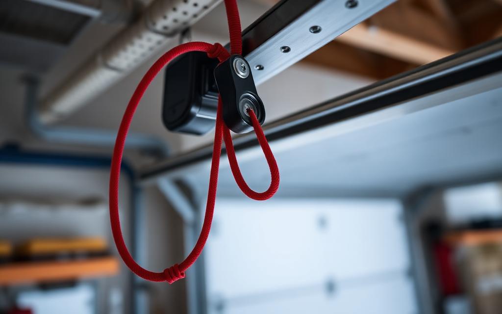 Manual Release Mechanisms: Protecting Your Family