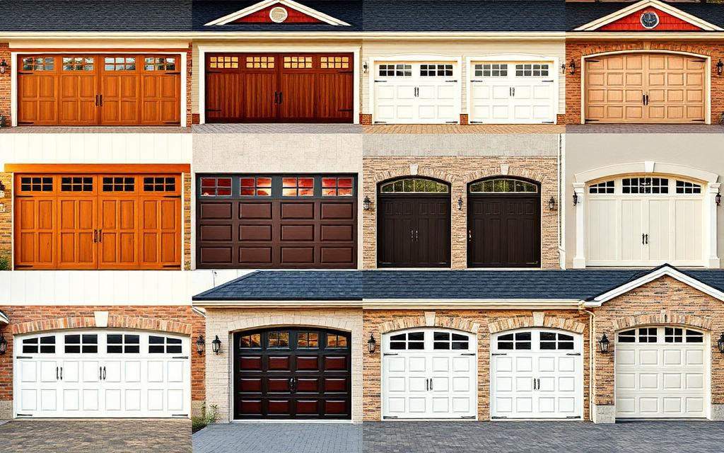 Style Matching Tips: What Every Homeowner Should Know